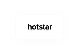 Hostar Logo