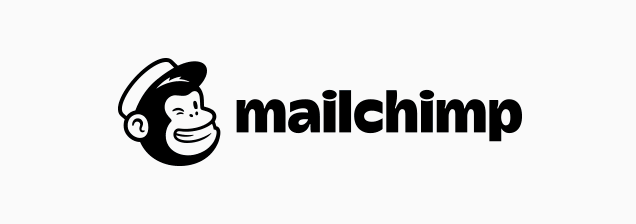 Mailchimp Logo