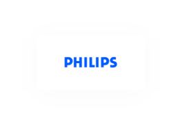 Philips Logo