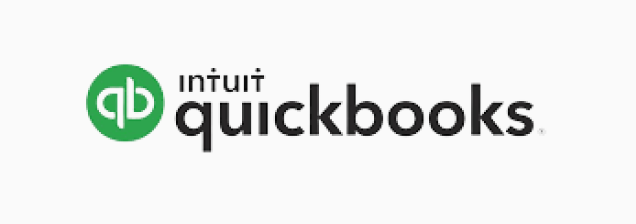 Quick Books Logo