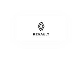 Renault Logo