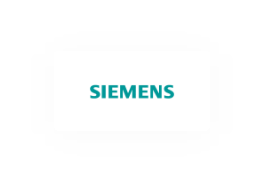 Siemens Logo