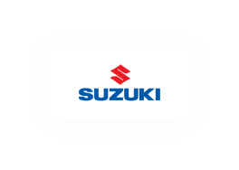 Suzuki Logo