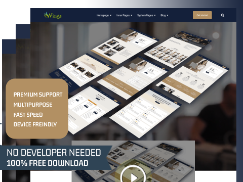 Business Consult  Easy & Free DIY