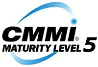 cmmi-maturity-level5