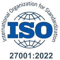 iso-27001-2022