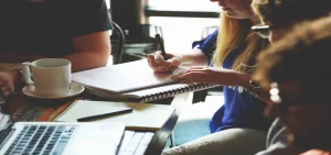 8 Steps to Consider While you Select Marketing Automation Tool