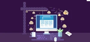 Website Audits: 6 Common Mistake you Must Avoid | Transfunnel