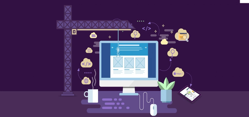 Website Audits: 6 Common Mistake you Must Avoid | Transfunnel