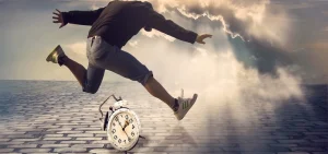 5 Major Changes that Make a Big Difference in Conversion Optimization  | TransFunnel