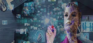 Hyper-personalise Your Content With Artificial Intelligence in 5 Ways | TransFunnel