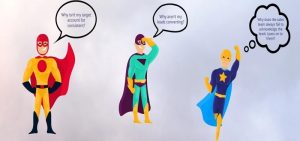 Account Based Marketing (ABM) Strategy to Increase Business Growth | TransFunnel