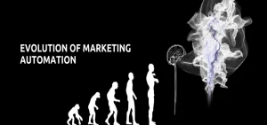 The Future of Marketing Automation | TransFunnel