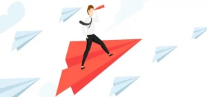 7 keys Component on Lead Nurturing Drives B2B Lead Generation