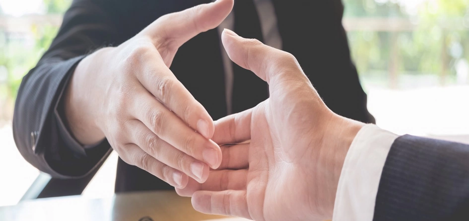 Reasons Why Your Business Needs Marketing Automation For Growth  | TransFunnel