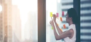 Nail Account Based Marketing With Marketo. Here's How | TransFunnel