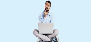Top 10 Features of HubSpot with Reasons why Customers love it  | TransFunnel