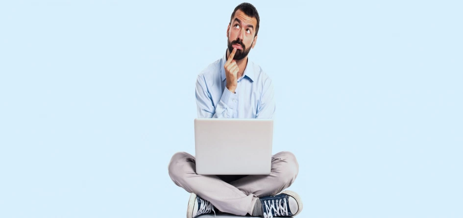 Top 10 Features of HubSpot with Reasons why Customers love it  | TransFunnel