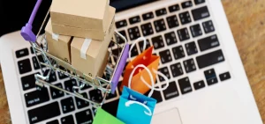 Marketing Automation Best Practices for ecommerce Website Growth  | TransFunnel