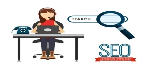 What is SEO? | What are Types of SEO | Why SEO is Important for Us  | TransFunnel