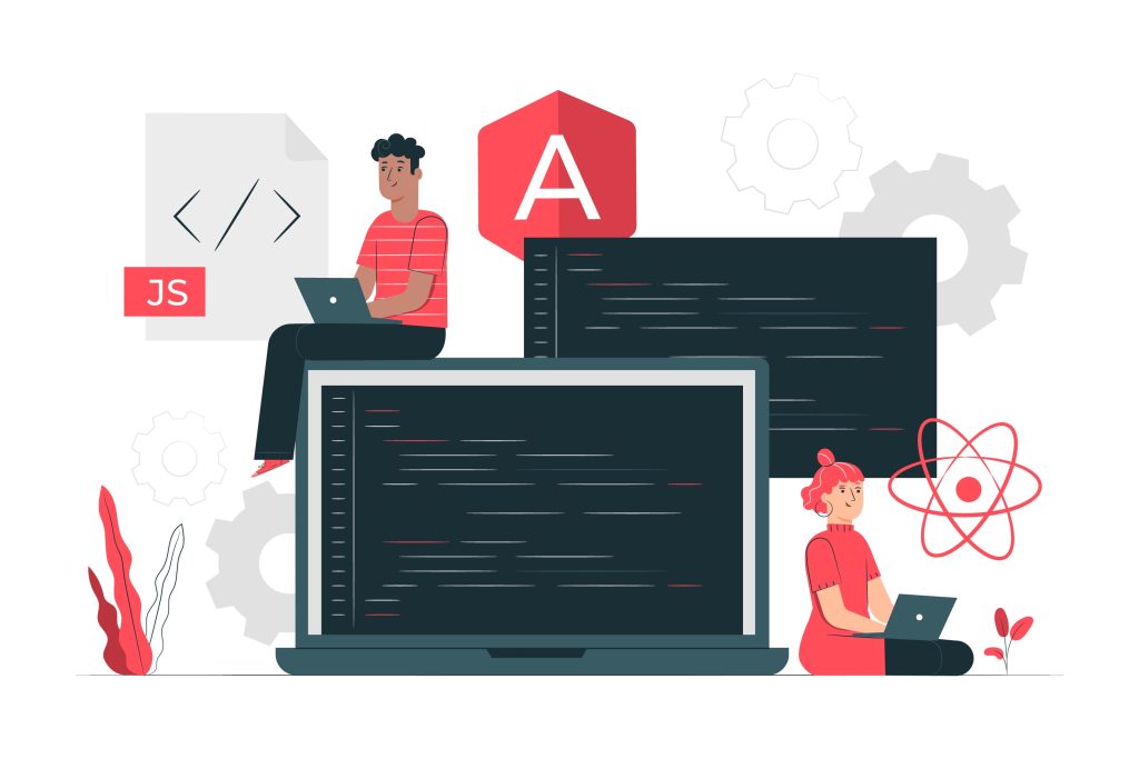 How to optimise ReactJS development