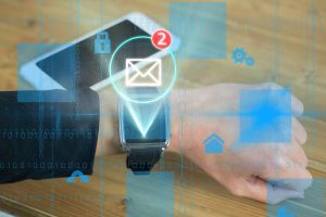 Know why drip and nurture campaigns are important for businesses