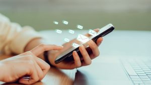 10 Tips to Create Personalised Emails for High Click-Through Rates with HubSpot