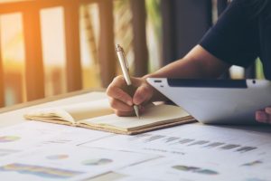 Write to influence: The art of persuasion in Content Marketing for Lead Conversion