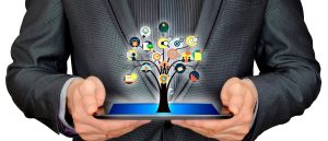 3 Ultimate Benefits of Social Media Marketing