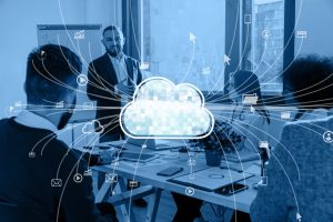 7 Ways to Align your Marketing and Sales for SaaS with Inbound Marketing