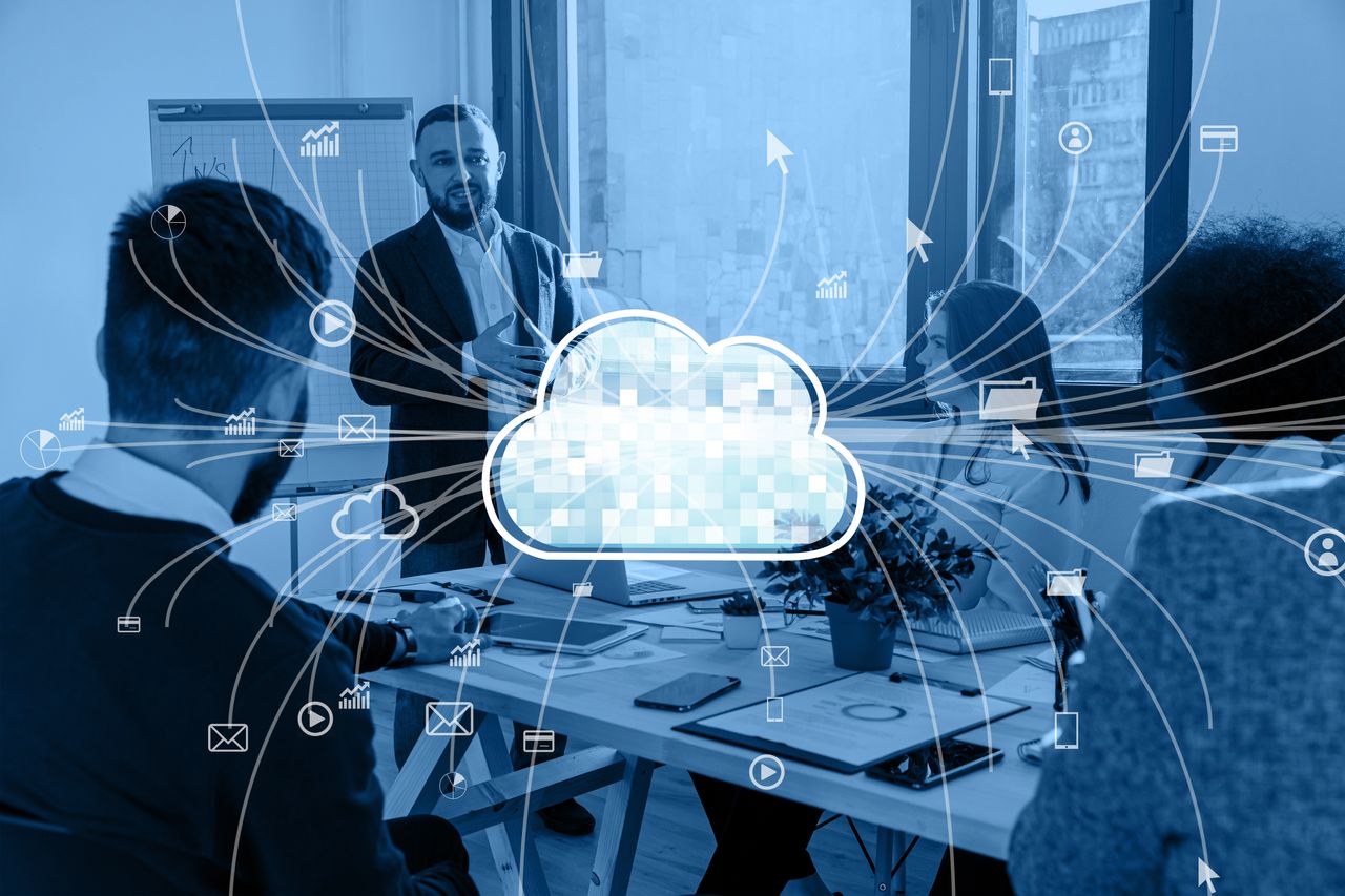 7 Ways to Align your Marketing and Sales for SaaS with Inbound Marketing
