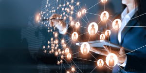 10 Reasons to Switch to Paid Marketing to Amplify your Website Visitors