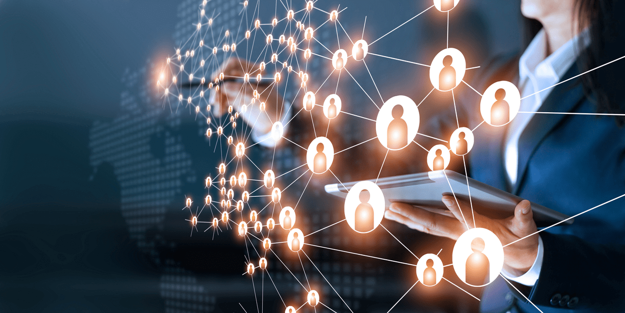 10 Reasons to Switch to Paid Marketing to Amplify your Website Visitors