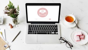 Email Marketing TransFunnel