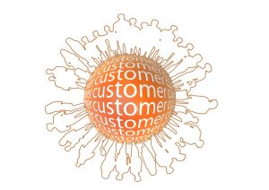lead generation marketing strategy