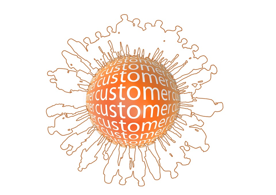 lead generation marketing strategy