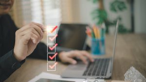 hubspot-onboarding-checklist
