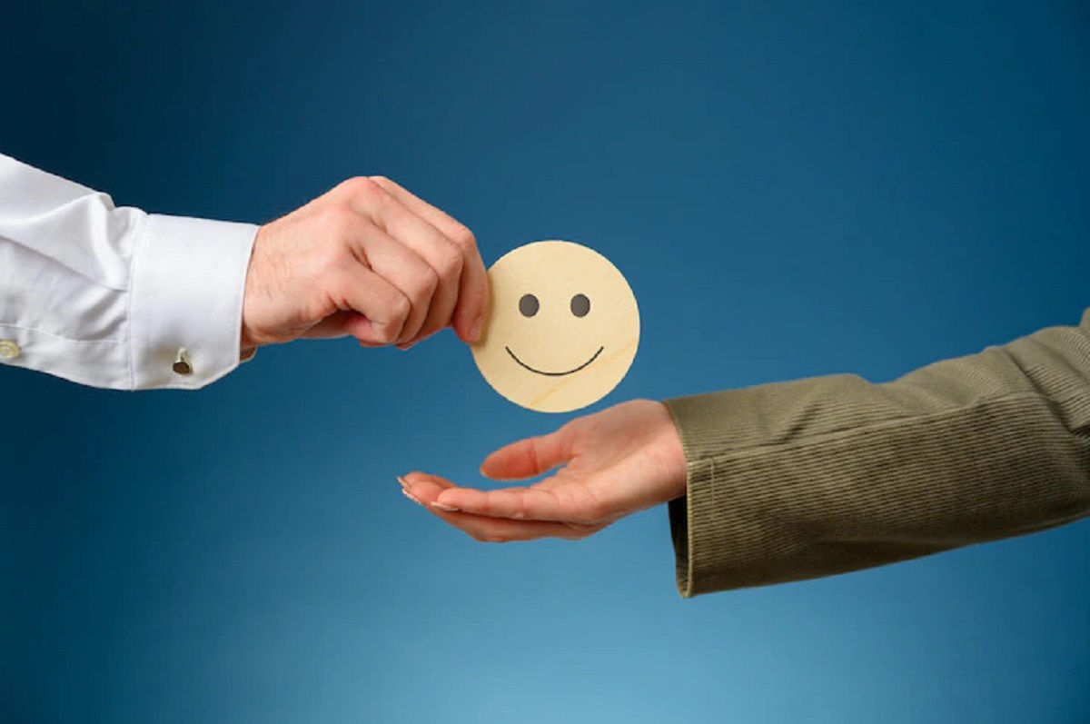 hubspot-customer-onboarding