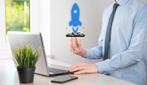 Hubspot Onboarding Services