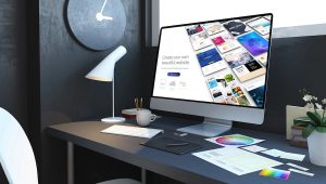HubSpot Themes TransFunnel