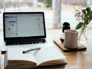 HubSpot Marketplace Themes