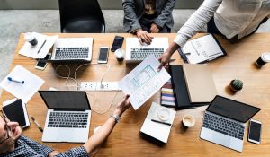 HubSpot CMS Themes