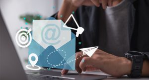 Sales Onboarding Hubspot