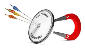 Hubspot Onboarding Solution
