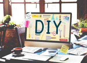 Free DIY Code-Free HubSpot Themes
