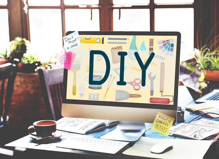 Free DIY Code-Free HubSpot Themes