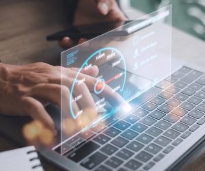 HubSpot Customisable Themes