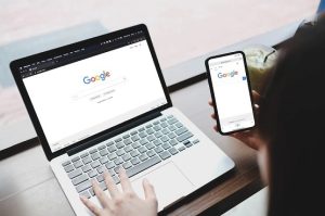 Google ADs Benefits