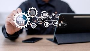 HubSpot Revenue Operations Experts