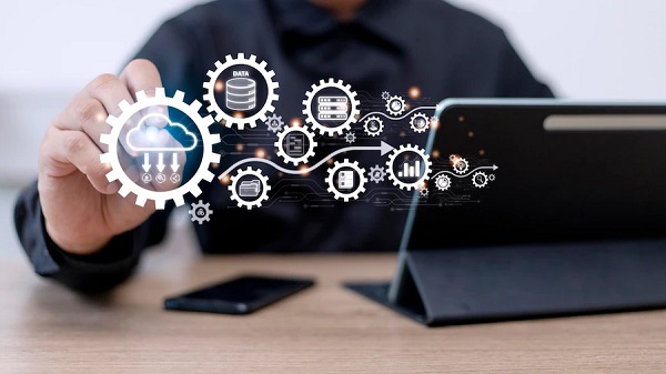 HubSpot Revenue Operations Experts